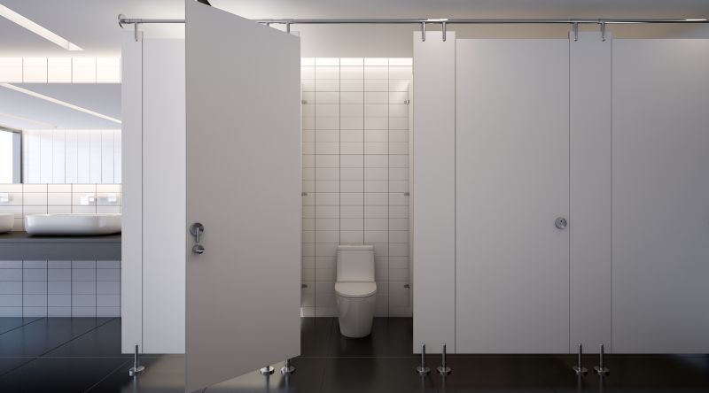 Bathroom Construction Cost Guide — Cost of Bathroom Construction