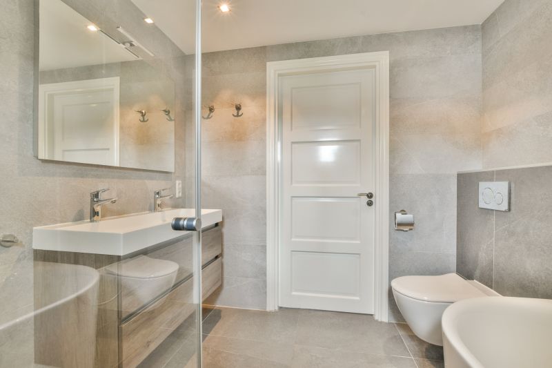 Bathroom Enlargement in Norwalk, CT