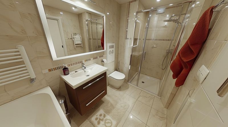 Signs It Is Time To Remodel Your Bathroom