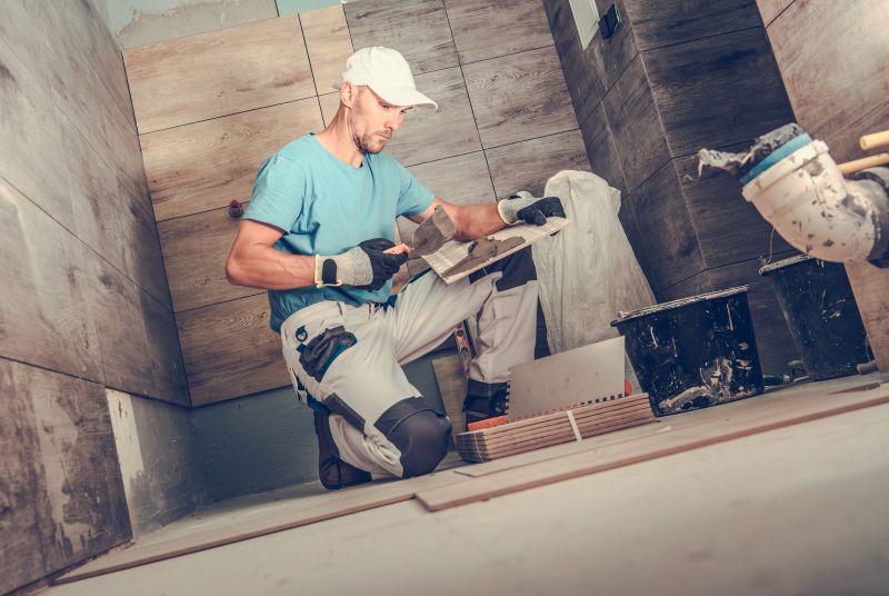Signs It Is Time To Remodel Your Bathroom